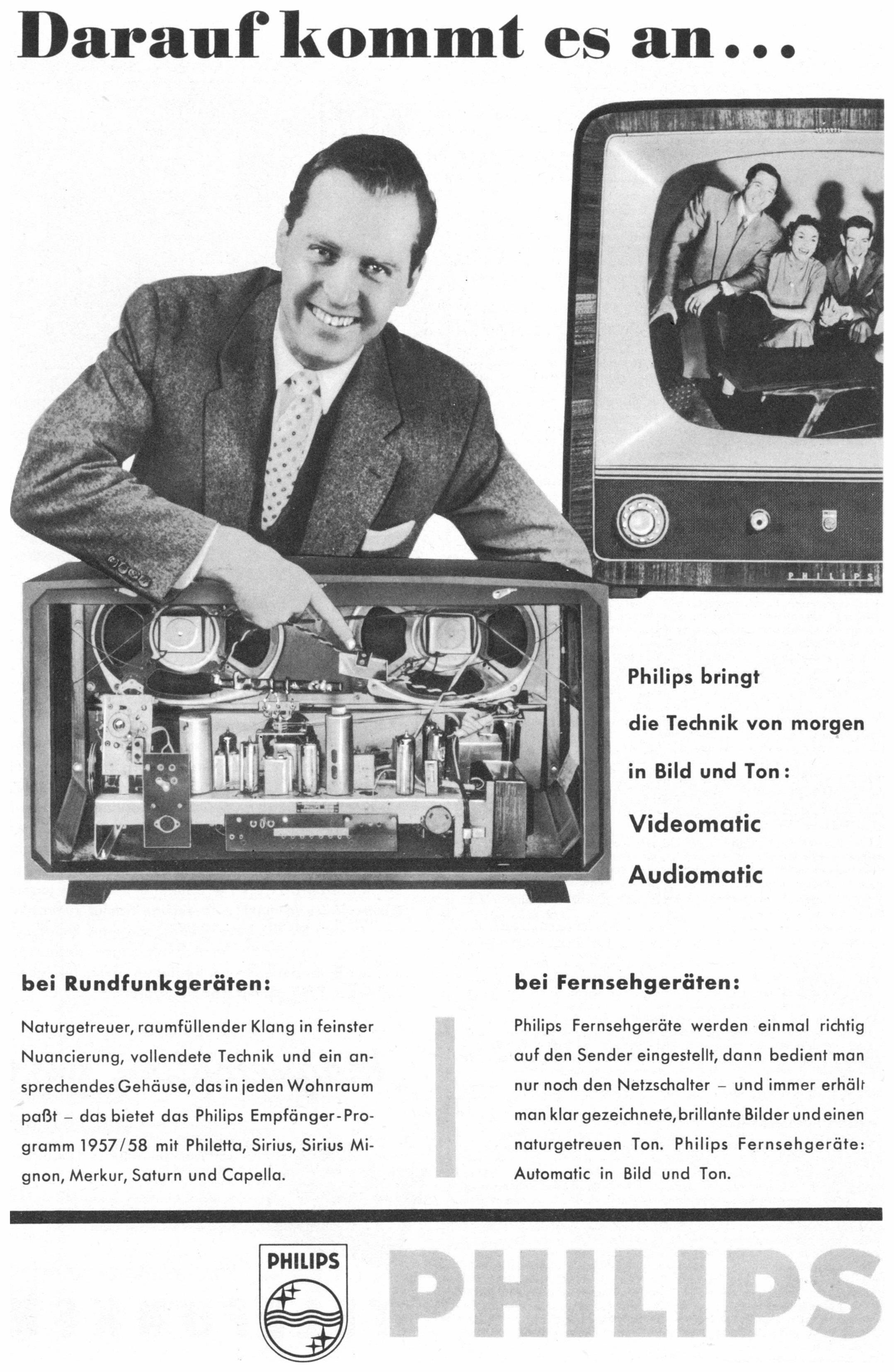 Philips 1957 3.jpg